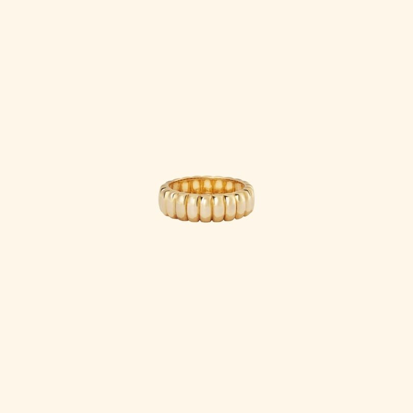 Everyday Jello Ring