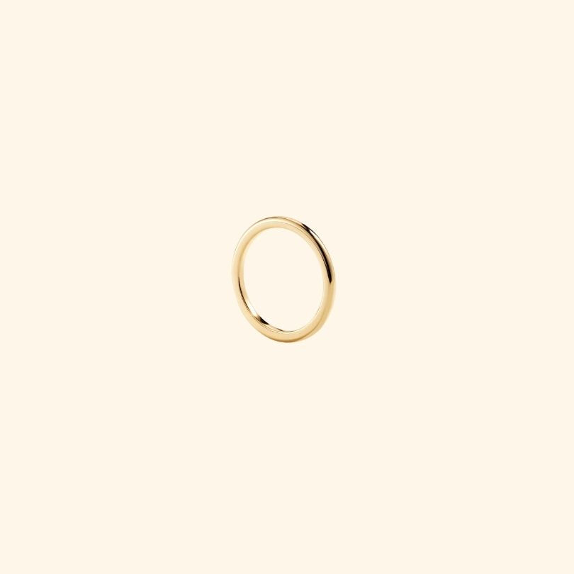 Everyday Bold Stacker