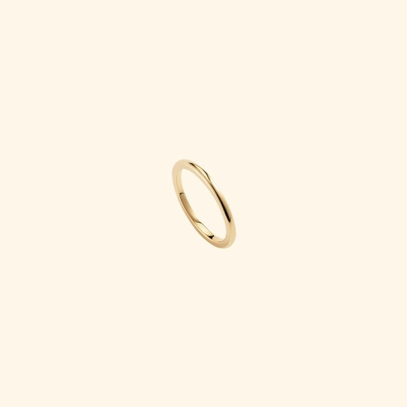 Everyday Bold Stacker