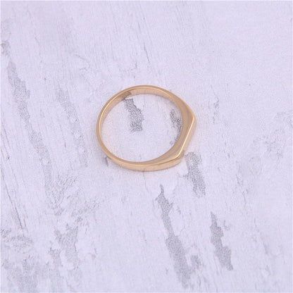 Everyday Knuckle Ring