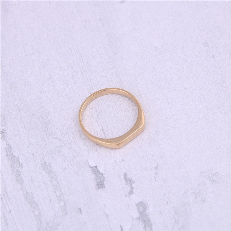 Everyday Knuckle Ring